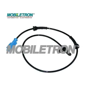 AB-EU726 MOBILETRON