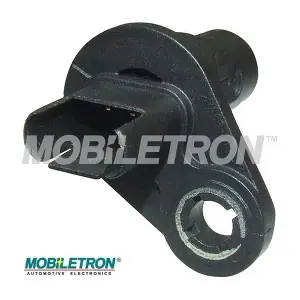 MOBILETRON CSE206