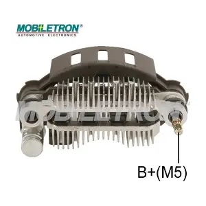RM58 MOBILETRON