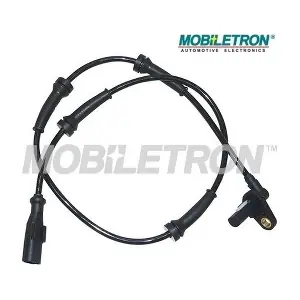 MOBILETRON ABEU174