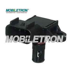 MS-U007 MOBILETRON