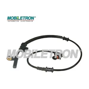 AB-US079 MOBILETRON