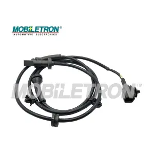 AB-CN020 MOBILETRON