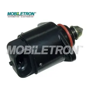 IA-M003 MOBILETRON