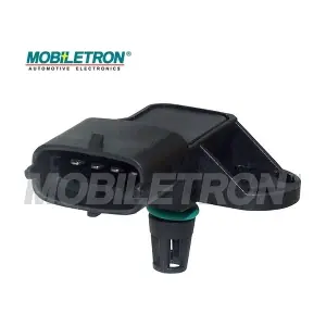 MOBILETRON MS-E050