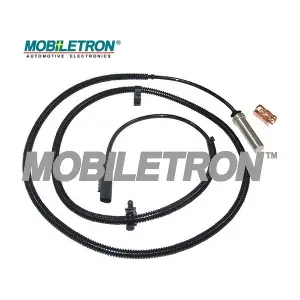 AB-EU734 MOBILETRON