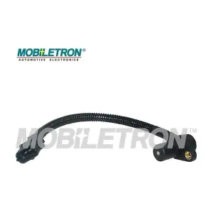 CS-K059 MOBILETRON