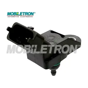 MS-E010 MOBILETRON