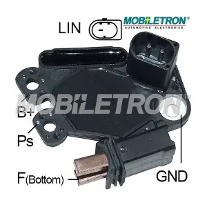04L903024 MOBILETRON