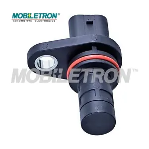 CS-E398 MOBILETRON