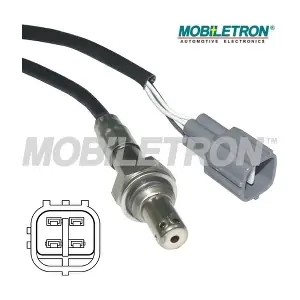 MOBILETRON OS-T485P