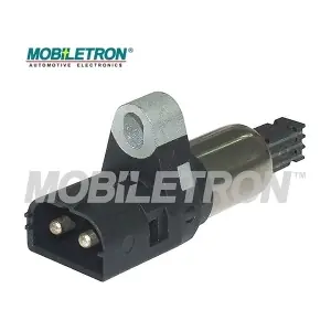 AB-EU206 MOBILETRON