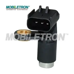 CS-U042 MOBILETRON
