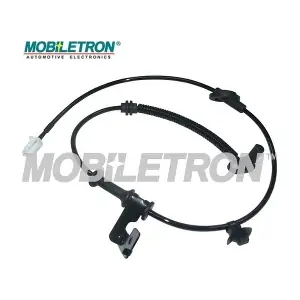 AB-KR088 MOBILETRON