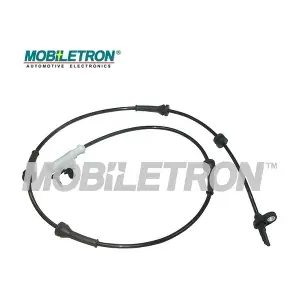 AB-EU565 MOBILETRON