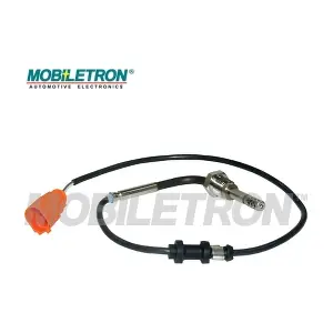 EG-EU164 MOBILETRON