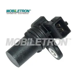 MOBILETRON CS-E107