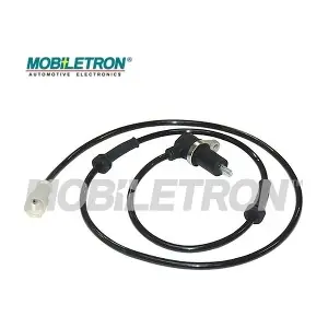 AB-KR014 MOBILETRON