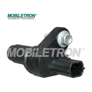CS-E216 MOBILETRON