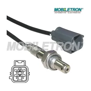MOBILETRON OS-B4228P
