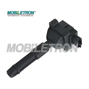 CE-91 MOBILETRON