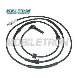 ABEU420 MOBILETRON