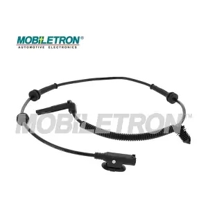 AB-US192 MOBILETRON