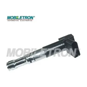 CE-192 MOBILETRON