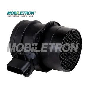 MA-B029 MOBILETRON