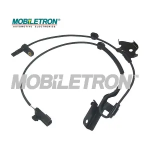 MOBILETRON AB-JP146