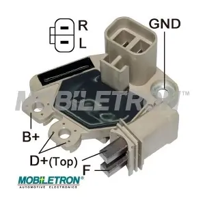 MOBILETRON VRV6131 Регулятор генератора
