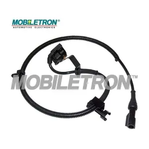 AB-EU682 MOBILETRON