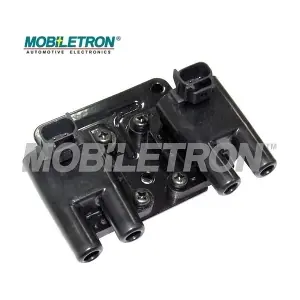 CK12 MOBILETRON