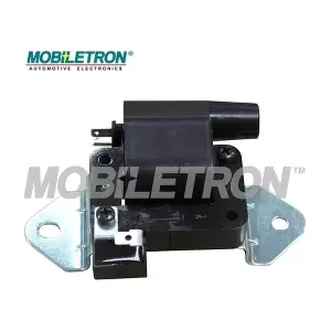 MOBILETRON CF-49C