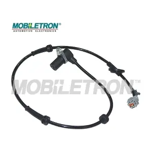 AB-JP020 MOBILETRON