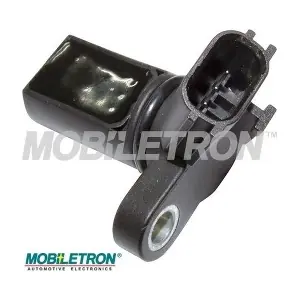 CS-J001 MOBILETRON