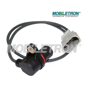 MOBILETRON CS-E016