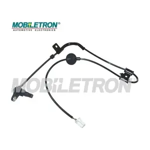 AB-KR034 MOBILETRON