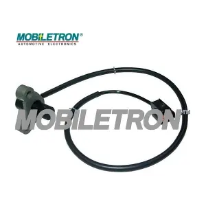 AB-JP255 MOBILETRON