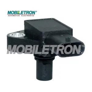 MS-E157 MOBILETRON