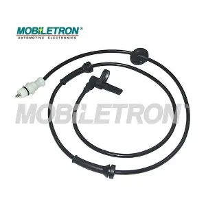 AB-EU369 MOBILETRON