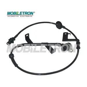 MOBILETRON ABKR003
