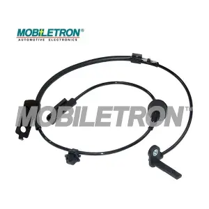 AB-JP191 MOBILETRON