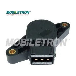 TP-E007 MOBILETRON