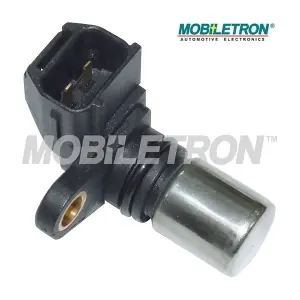 CS-J002 MOBILETRON