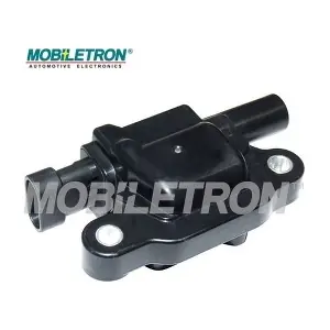 CG-37 MOBILETRON