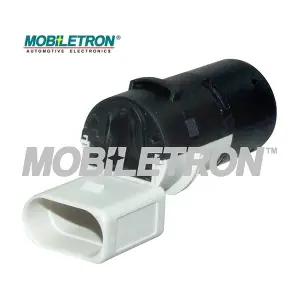 PD-EU029 MOBILETRON