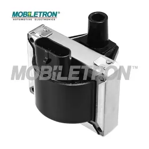 CE-19 MOBILETRON