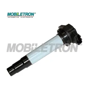 MOBILETRON CN19