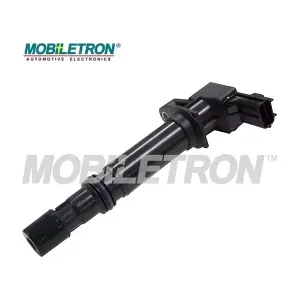 CC-31 MOBILETRON